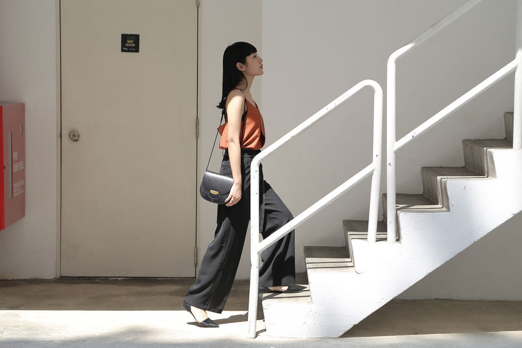 IMG_9421.jpg IMG_9421.jpg