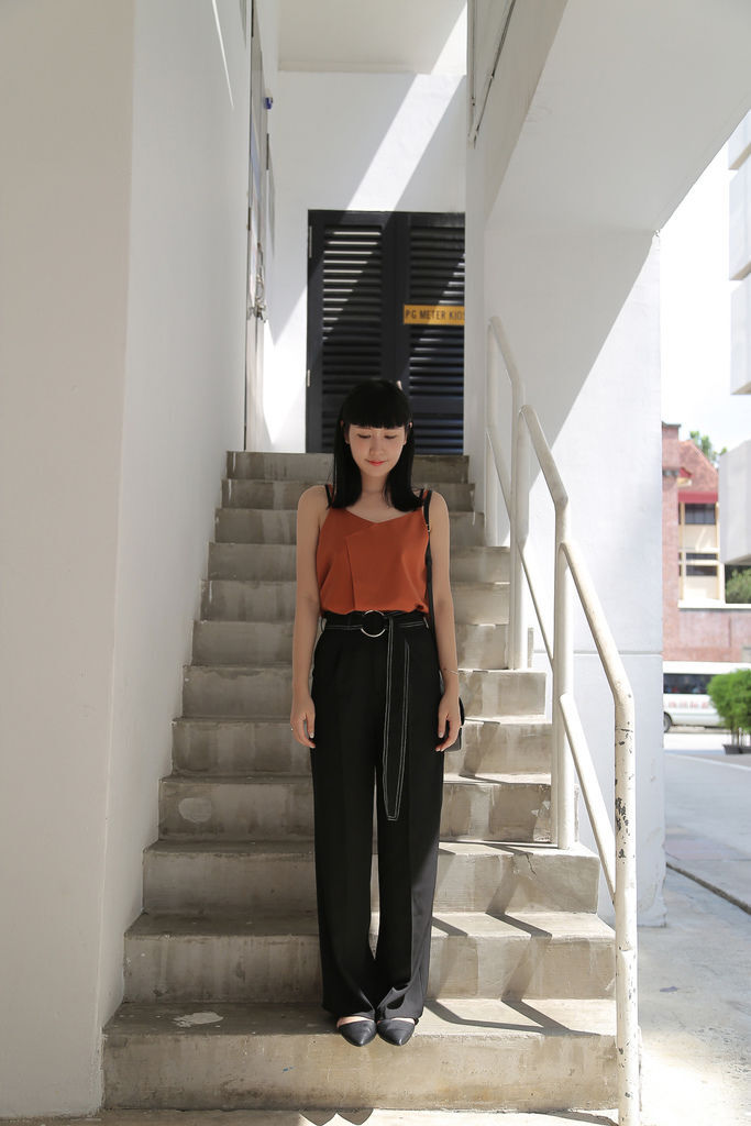 IMG_9443.jpg IMG_9443.jpg