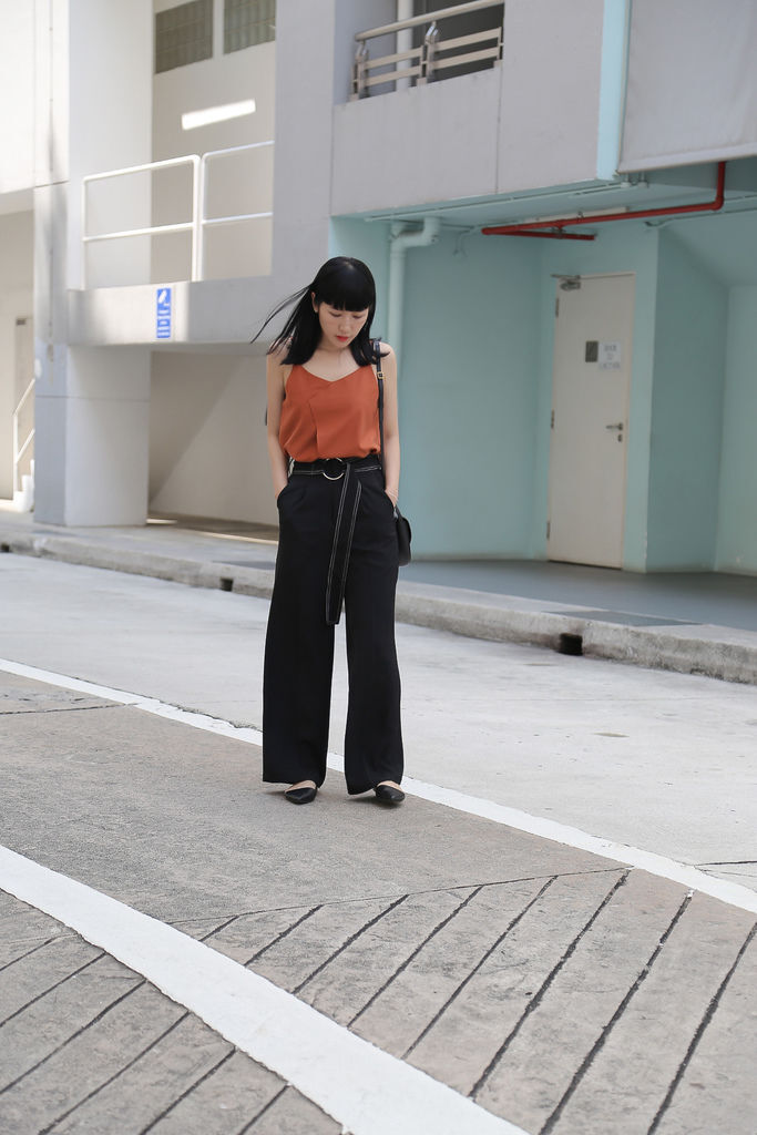 IMG_9405.jpg IMG_9405.jpg