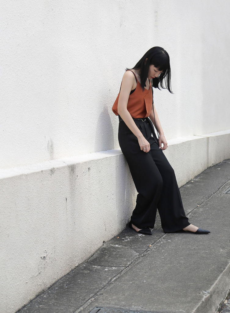 IMG_9388.jpg IMG_9388.jpg