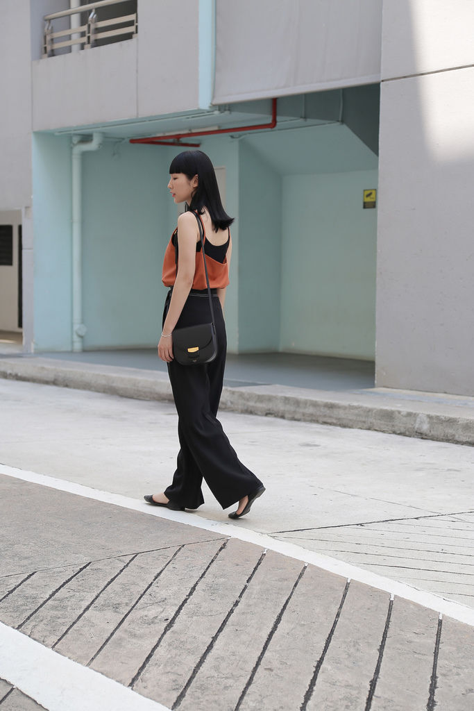 IMG_9400.jpg IMG_9400.jpg