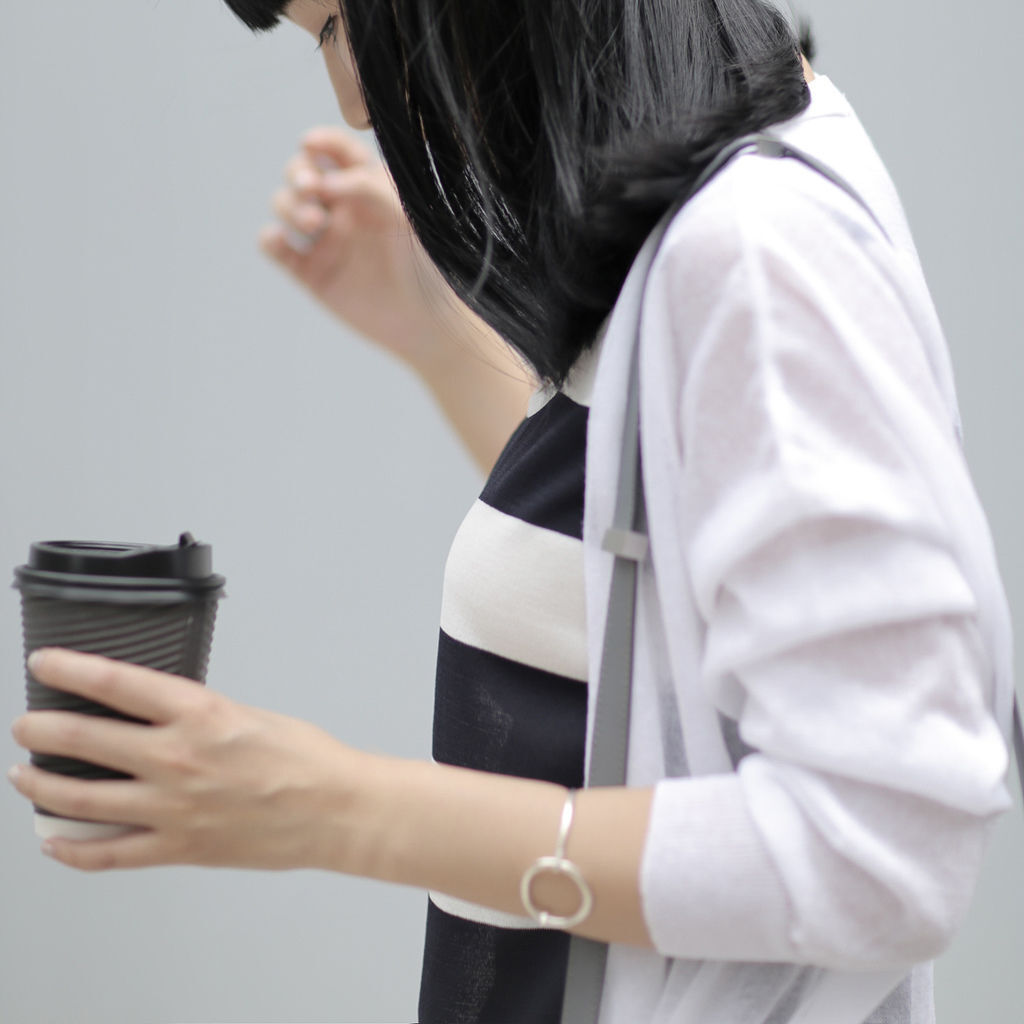 IMG_1960.jpg IMG_1960.jpg