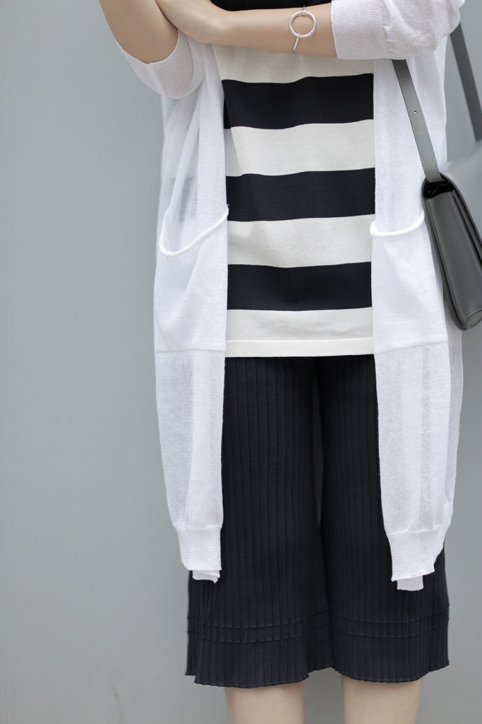 IMG_1982.jpg IMG_1982.jpg