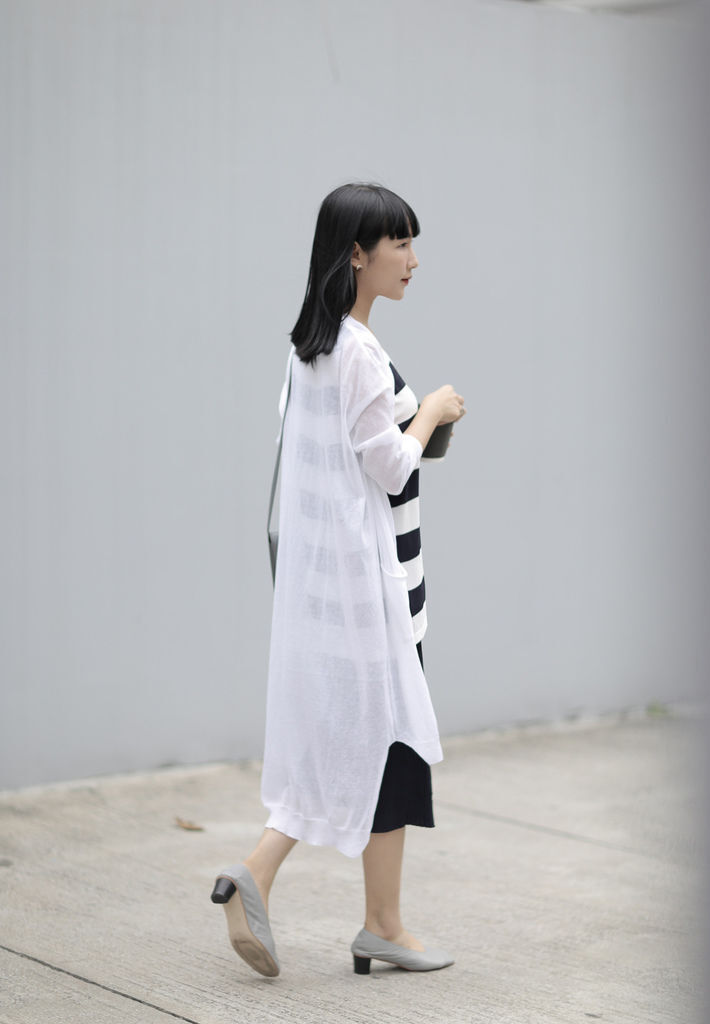 IMG_1935.jpg IMG_1935.jpg