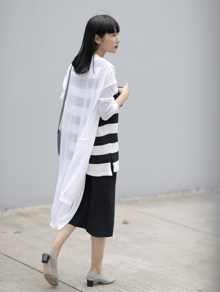 IMG_1930.jpg IMG_1930.jpg