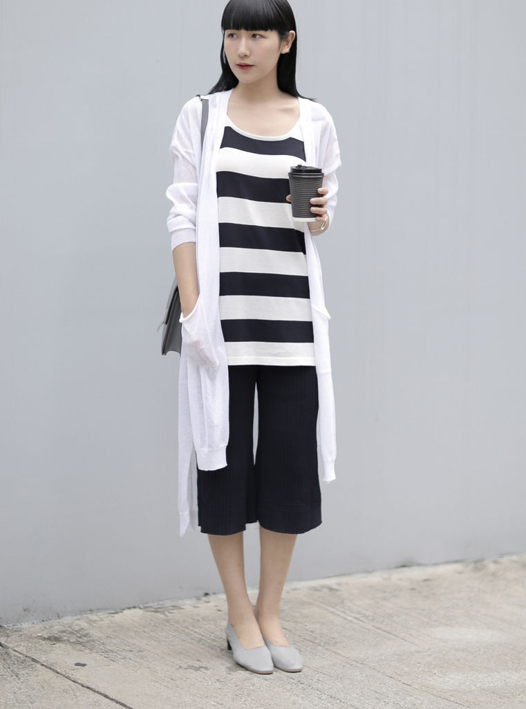 IMG_1895.jpg IMG_1895.jpg