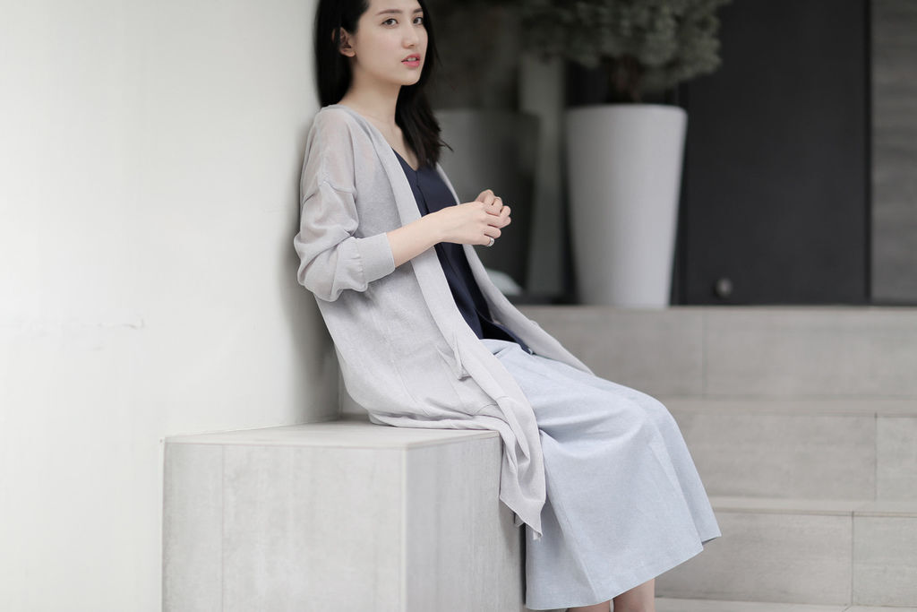 IMG_2395.jpg IMG_2395.jpg