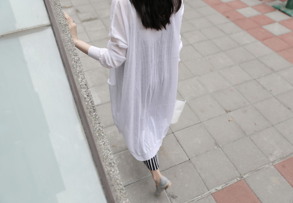 IMG_1523.jpg IMG_1523.jpg