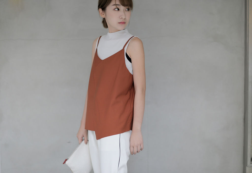 IMG_3084.jpg IMG_3084.jpg