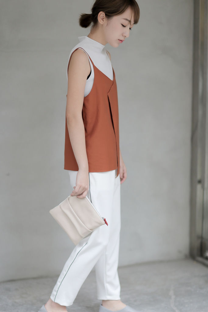 IMG_3074.jpg IMG_3074.jpg