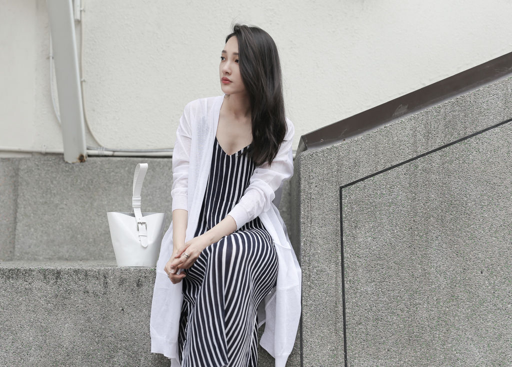 IMG_1532.jpg IMG_1532.jpg