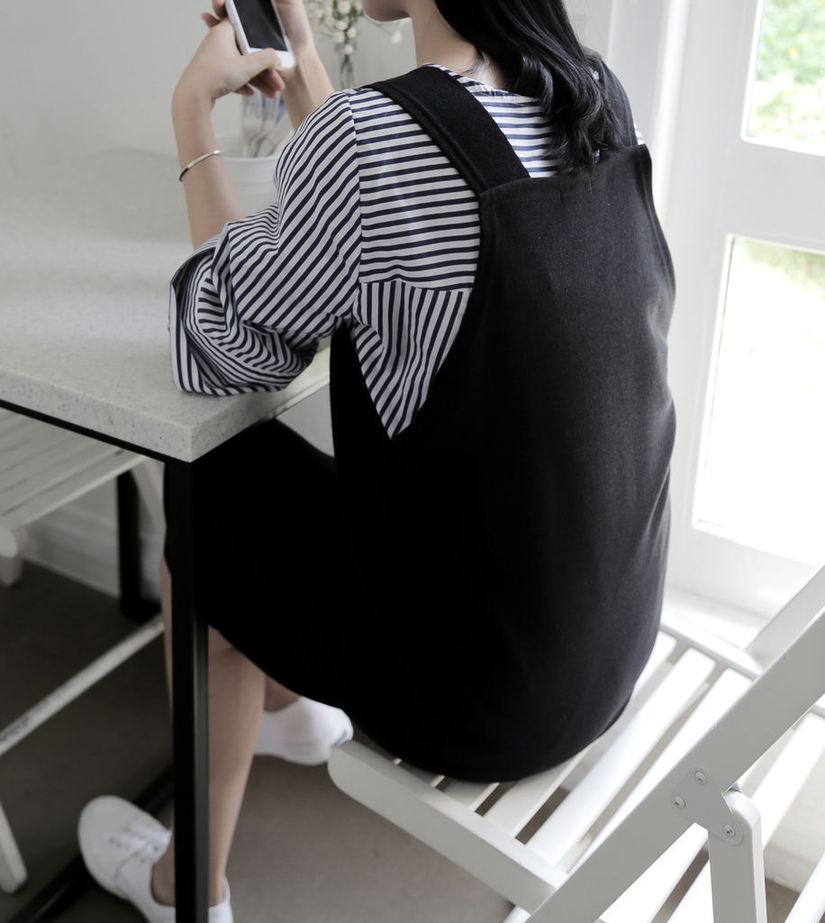 IMG_0151.jpg IMG_0151.jpg