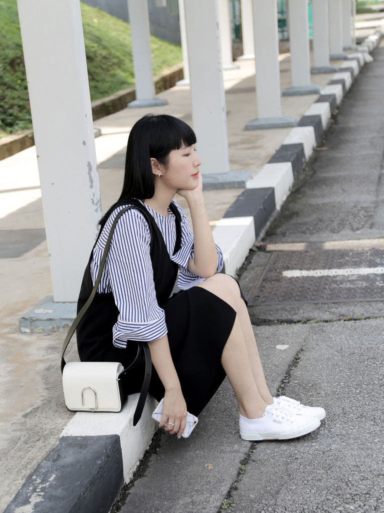 IMG_0127.jpg IMG_0127.jpg