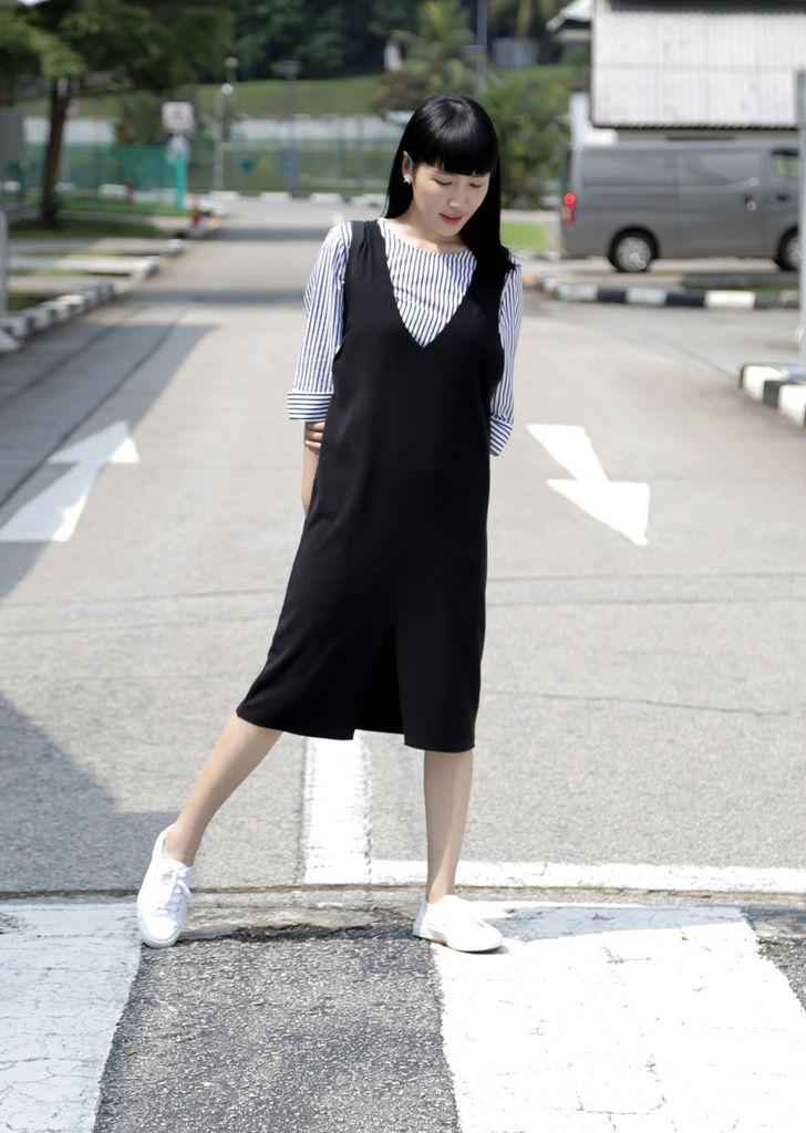 IMG_0115.jpg IMG_0115.jpg