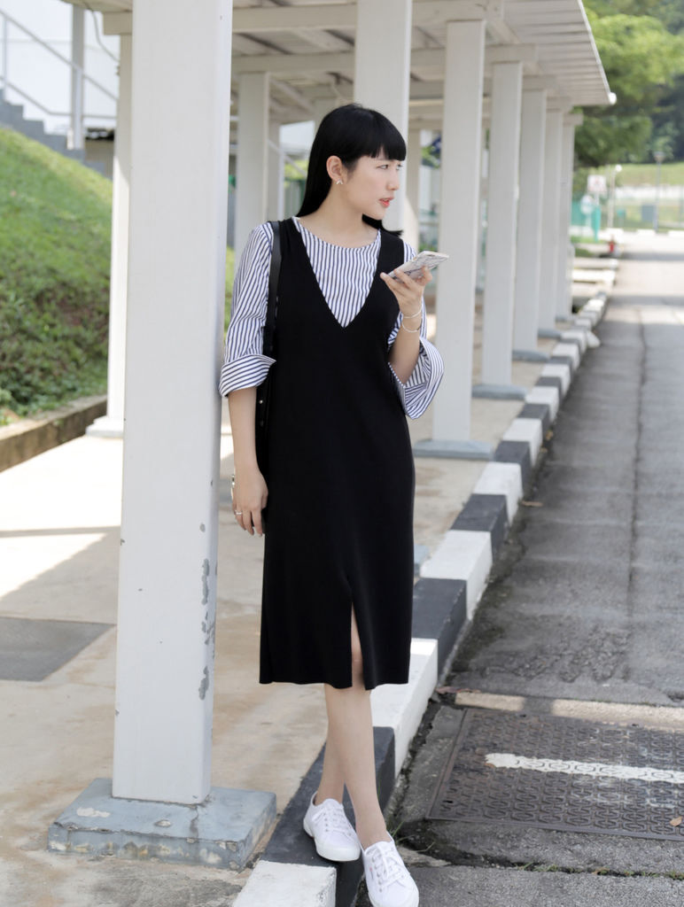 IMG_0122.jpg IMG_0122.jpg