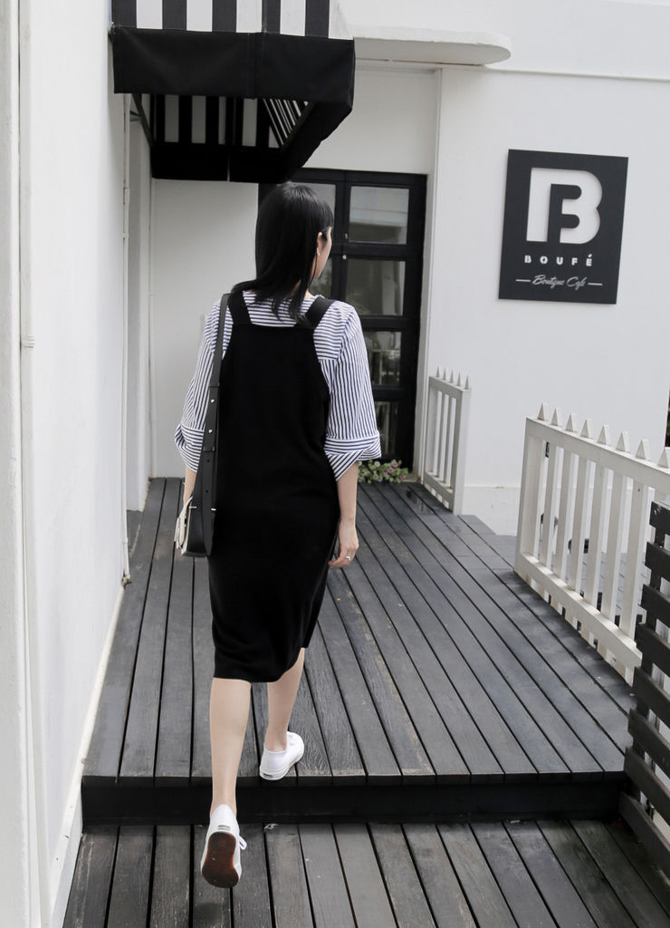 IMG_0081.jpg IMG_0081.jpg