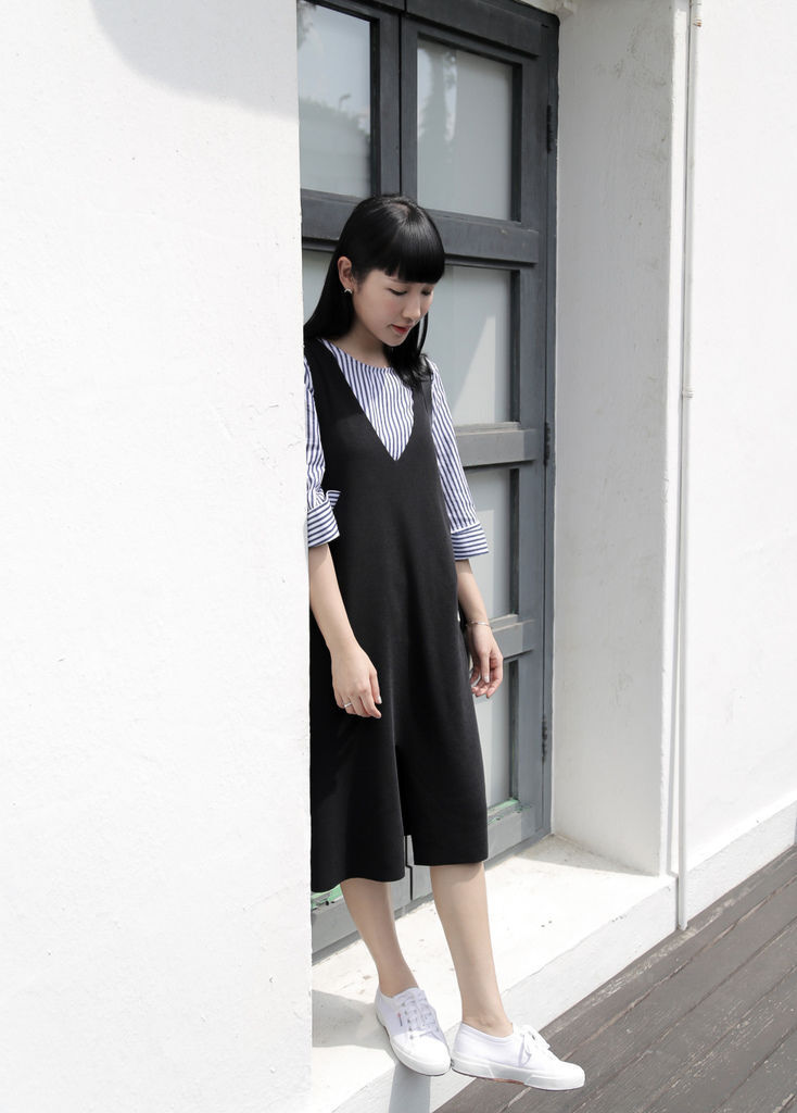 IMG_0076.jpg IMG_0076.jpg