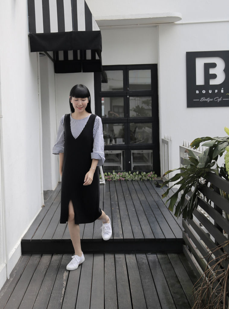 IMG_0063.jpg IMG_0063.jpg