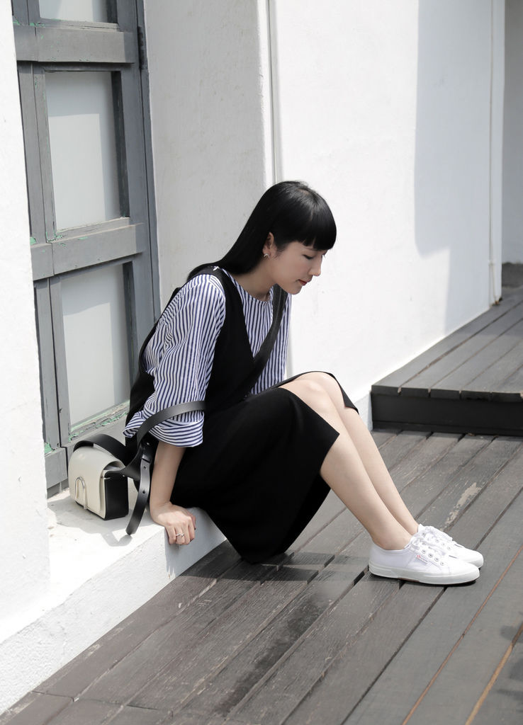 IMG_0071.jpg IMG_0071.jpg