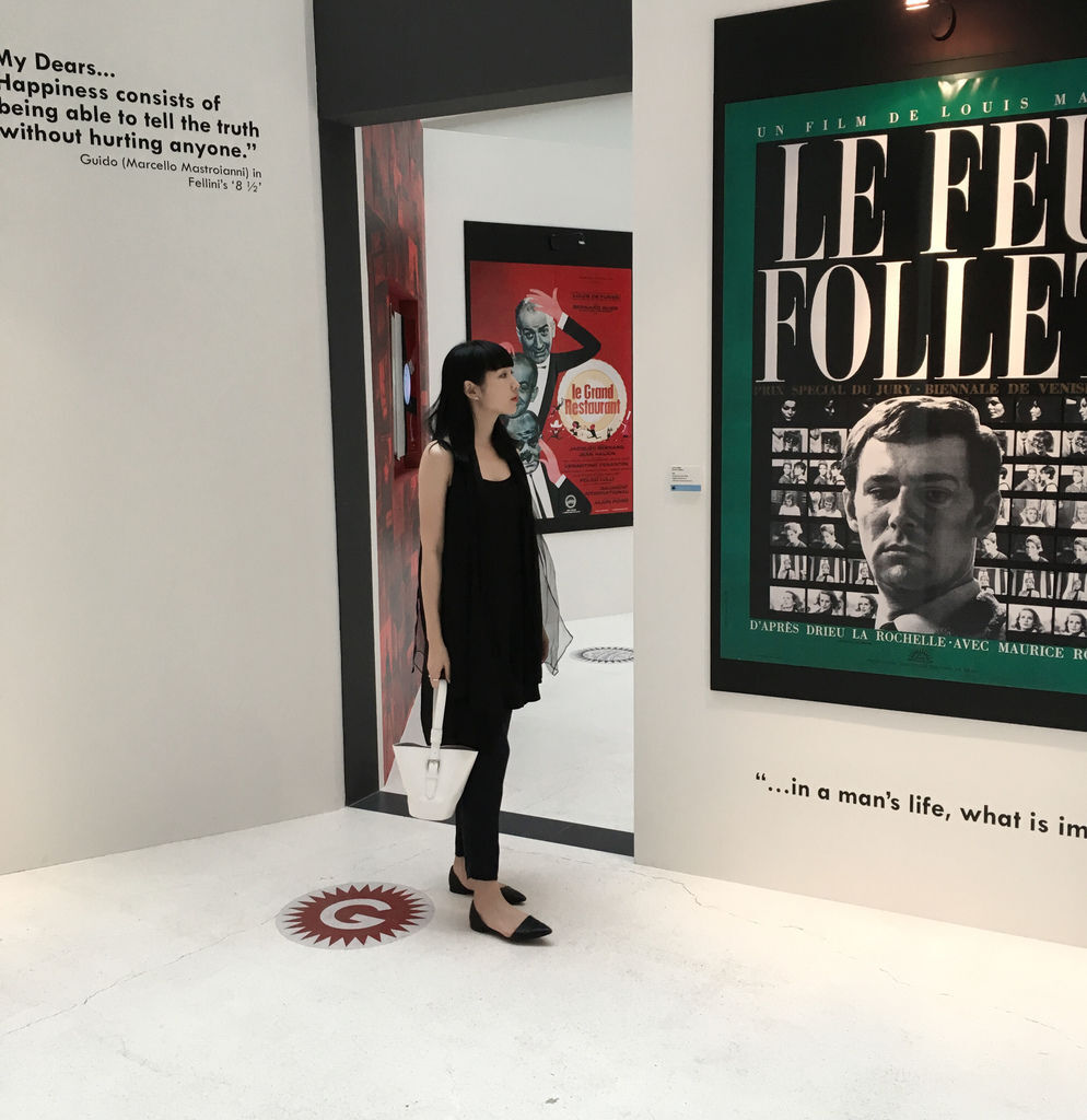 相片 2016-4-29 下午3 55 03.jpg