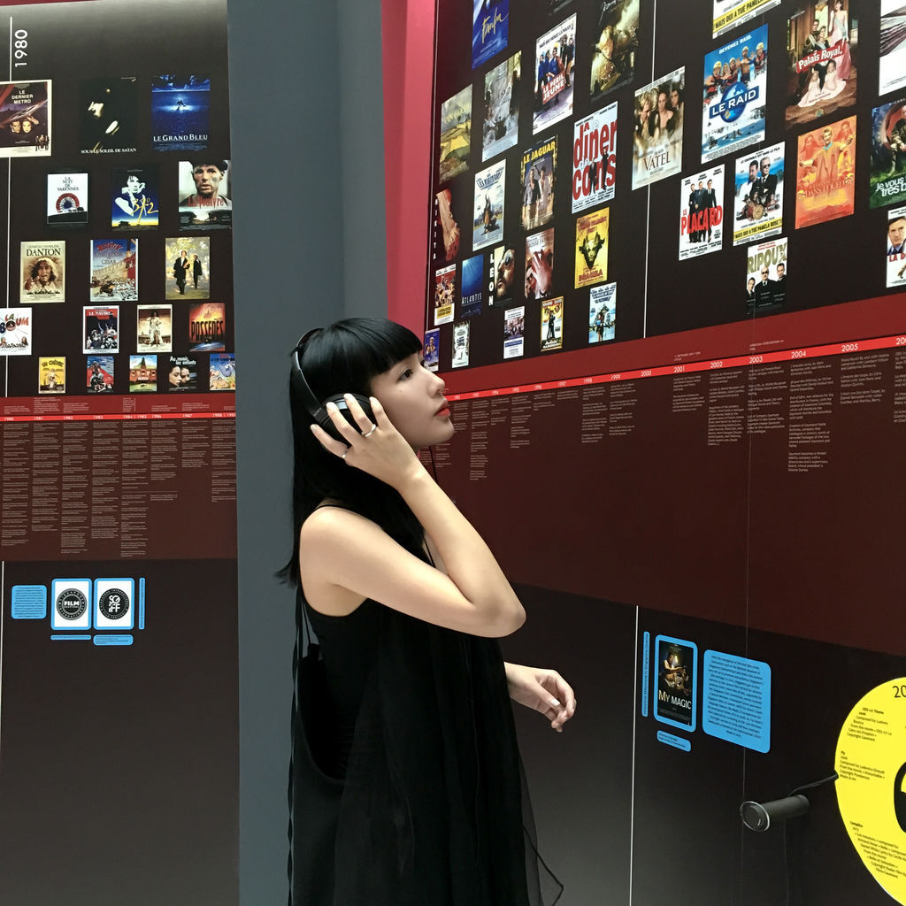 相片 2016-4-29 下午3 28 40.jpg