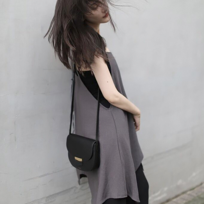 相片 2016-5-13 下午1 35 57.jpg