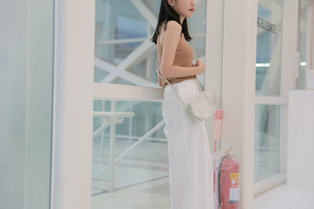 IMG_9364.jpg IMG_9364.jpg