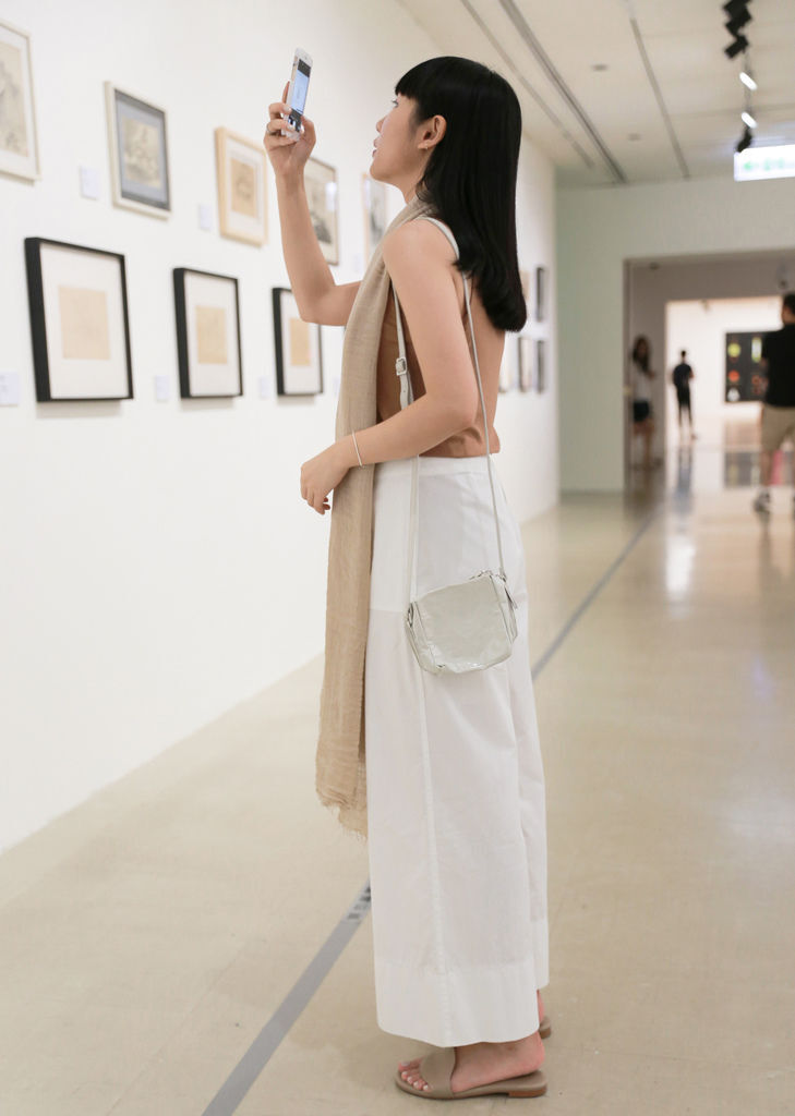 IMG_9255.jpg IMG_9255.jpg