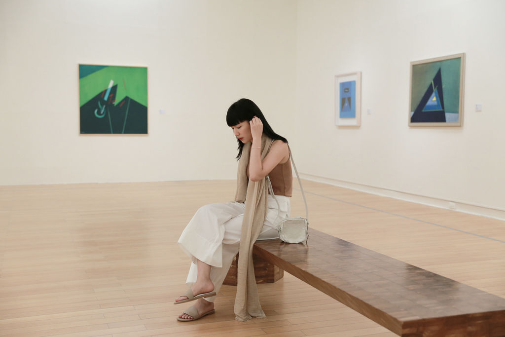 IMG_9222.jpg IMG_9222.jpg