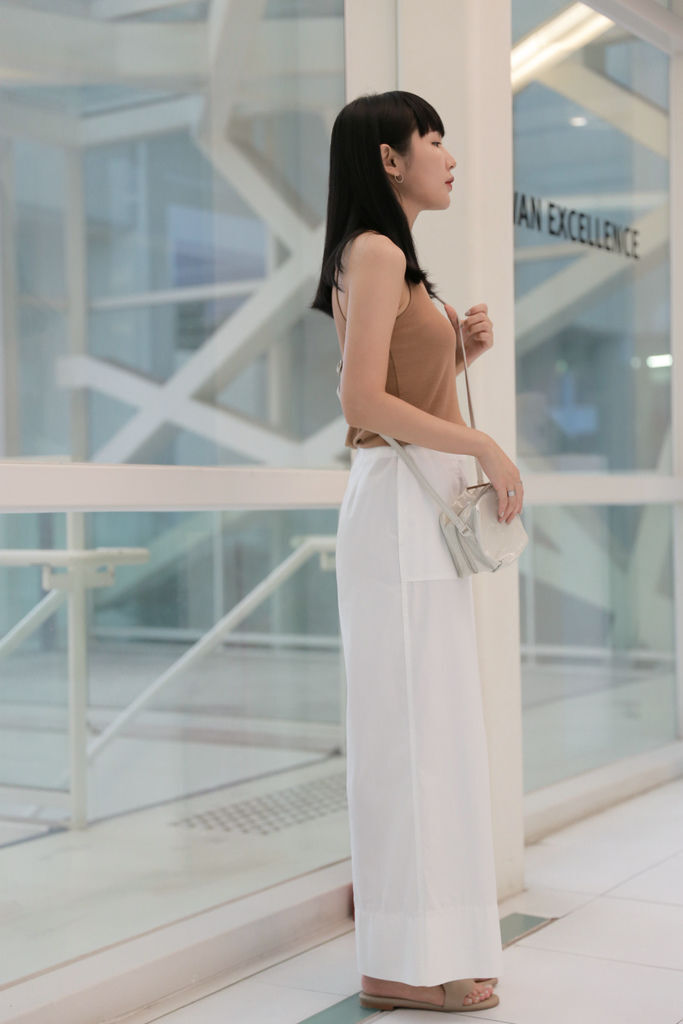 IMG_9369.jpg IMG_9369.jpg