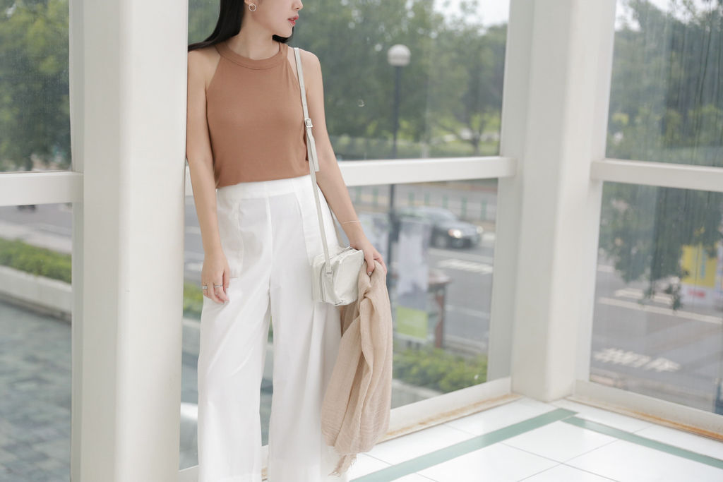 IMG_9316.jpg IMG_9316.jpg