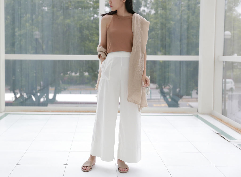 IMG_9305.jpg IMG_9305.jpg