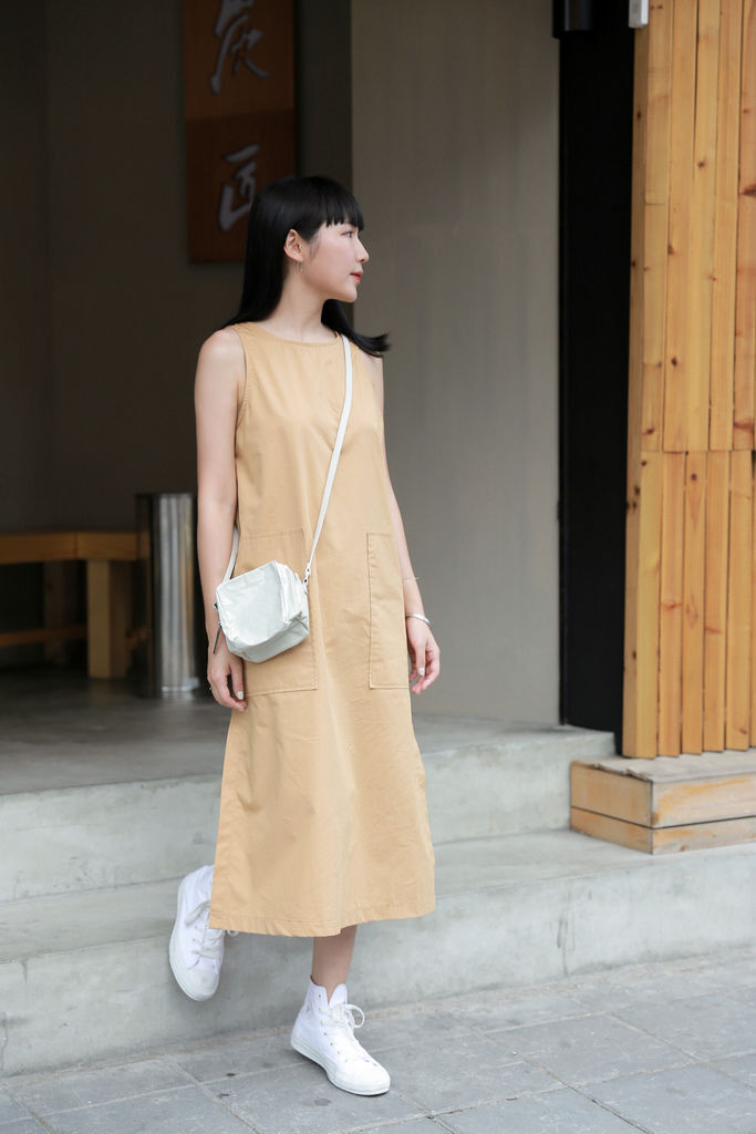 IMG_9094.jpg IMG_9094.jpg