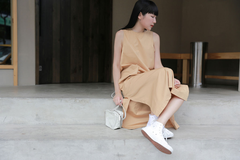 IMG_9071.jpg IMG_9071.jpg