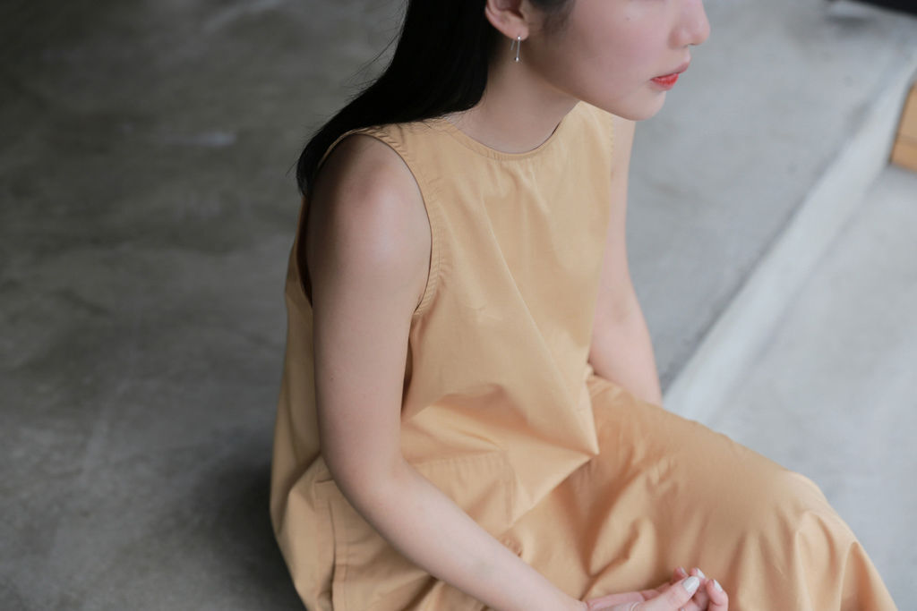 IMG_9075.jpg IMG_9075.jpg