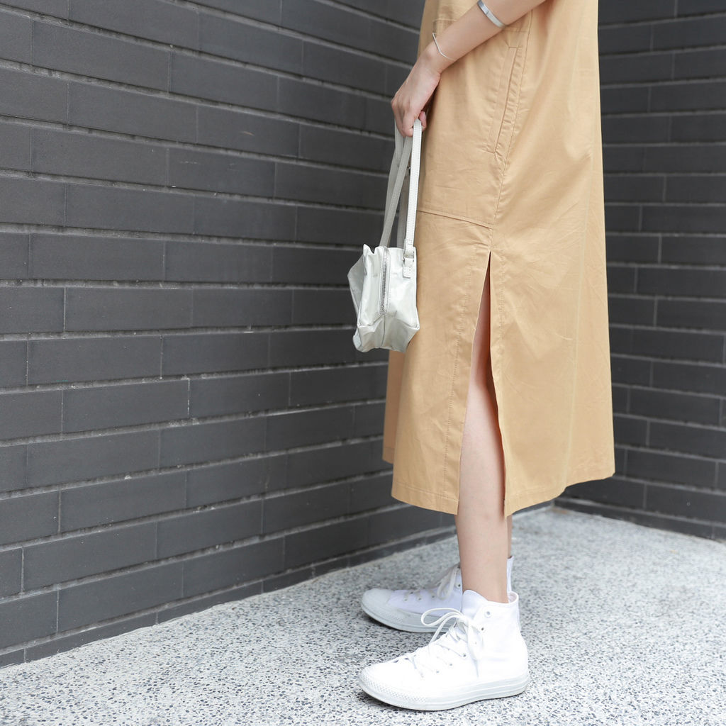 IMG_9039.jpg IMG_9039.jpg