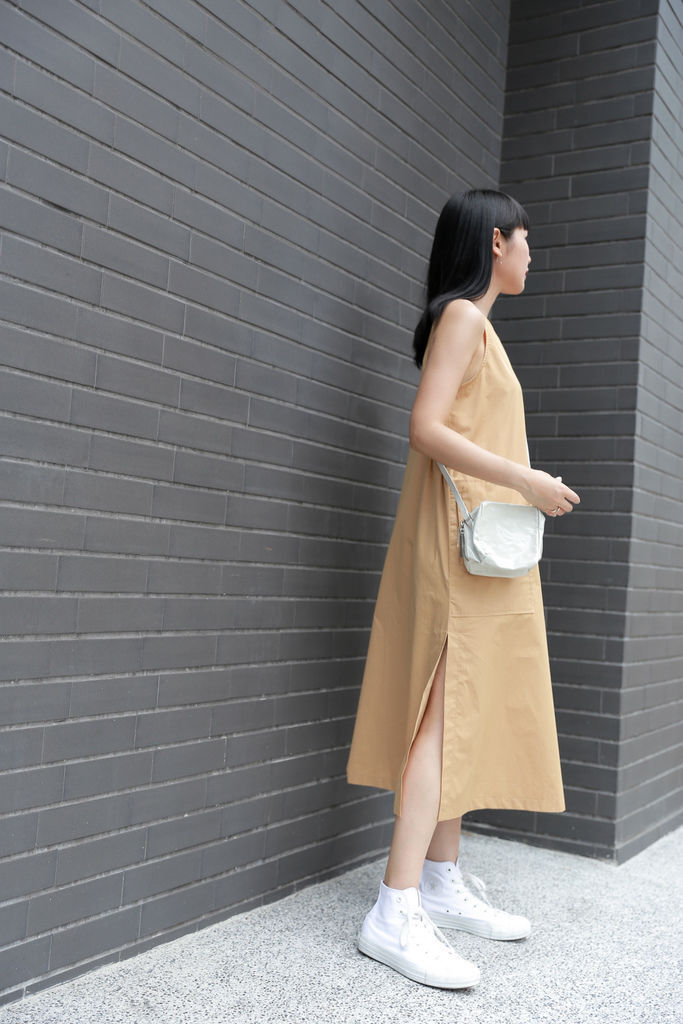 IMG_9022.jpg IMG_9022.jpg