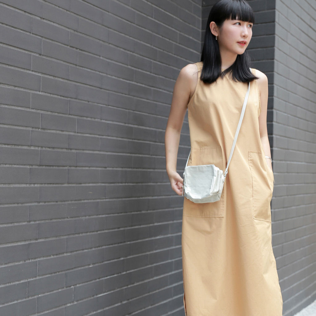 IMG_9003.jpg IMG_9003.jpg