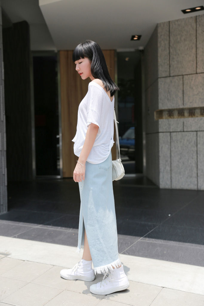 IMG_8980.jpg IMG_8980.jpg