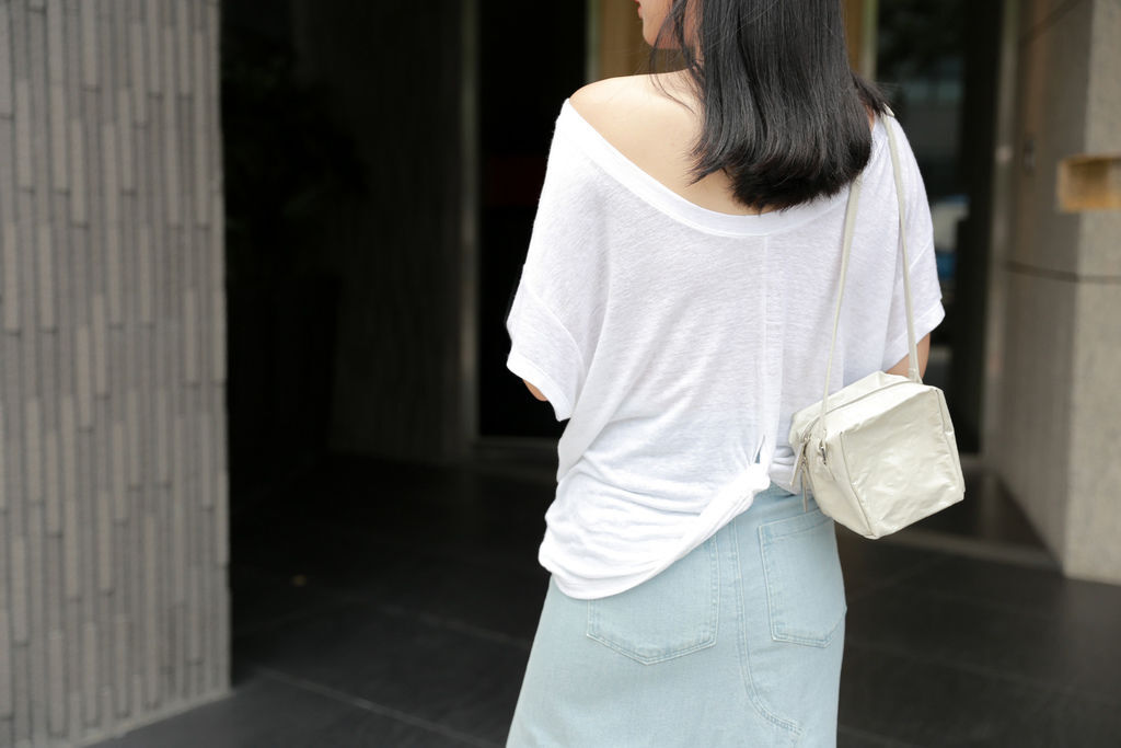 IMG_8939.jpg IMG_8939.jpg