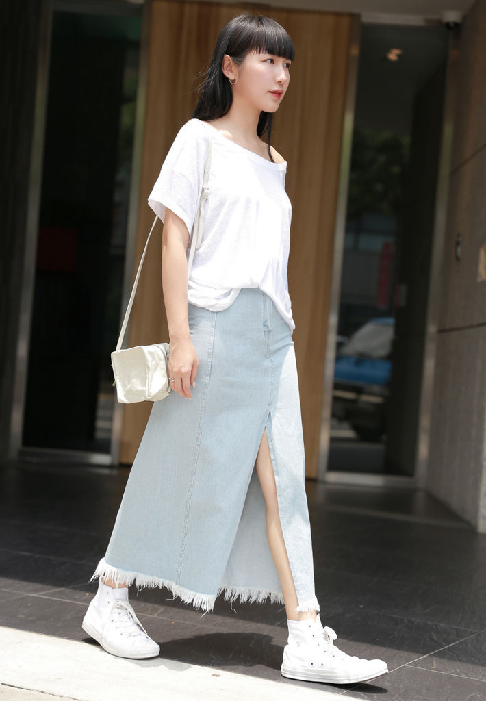 IMG_8918.jpg IMG_8918.jpg