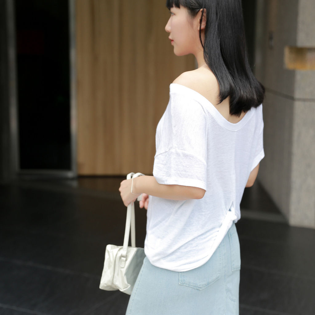 IMG_8936.jpg IMG_8936.jpg