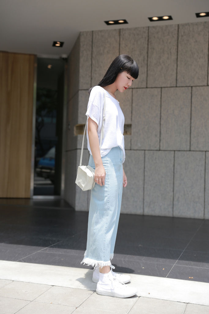 IMG_8903.jpg IMG_8903.jpg