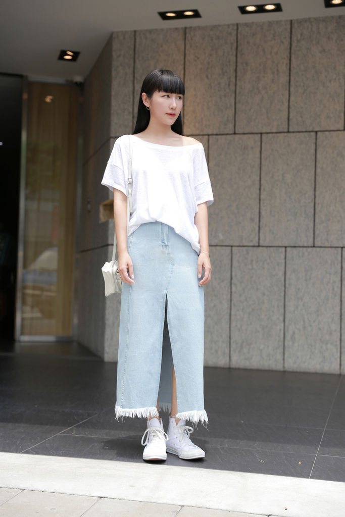 IMG_8907.jpg IMG_8907.jpg