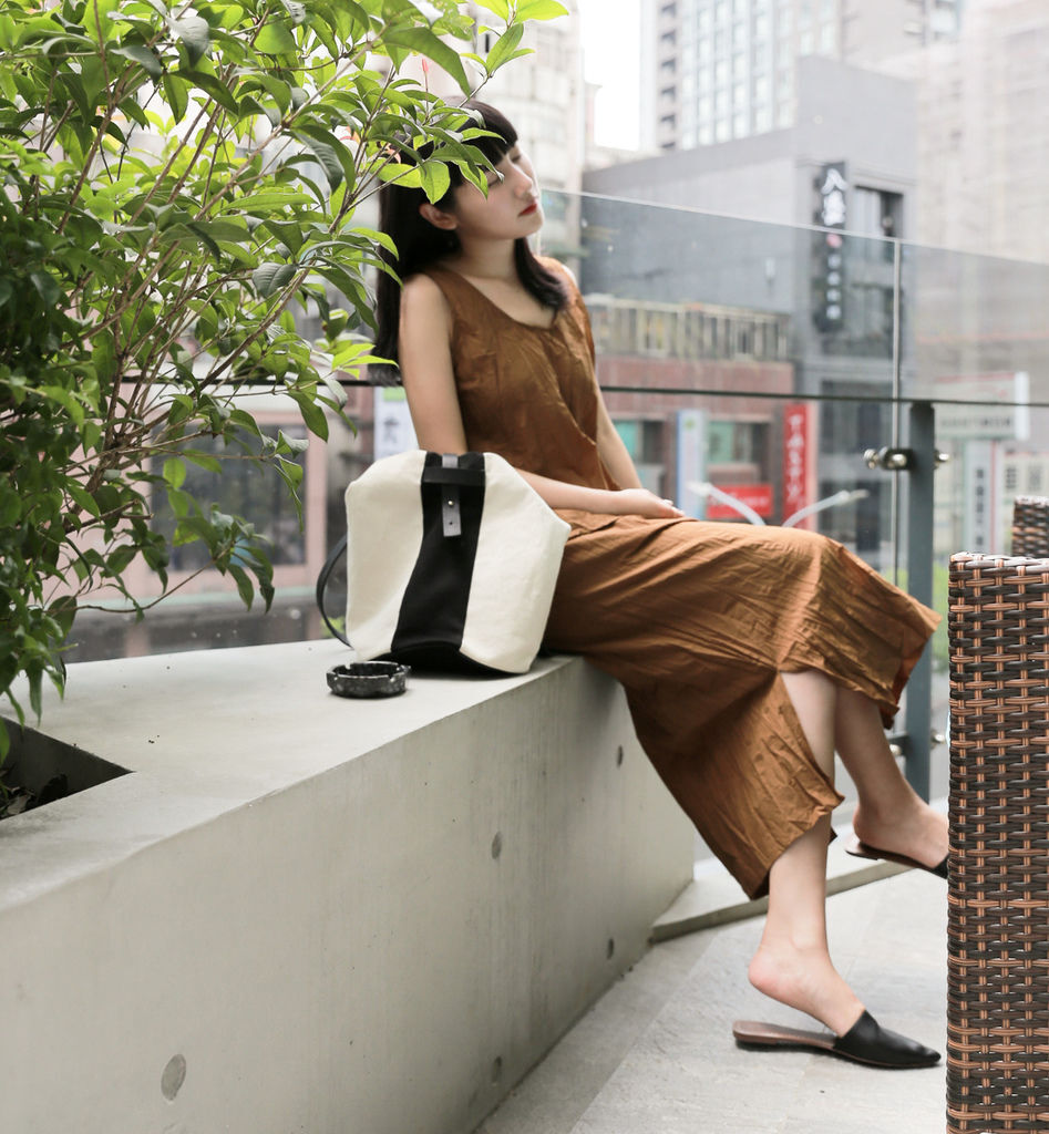 IMG_8844.jpg IMG_8844.jpg