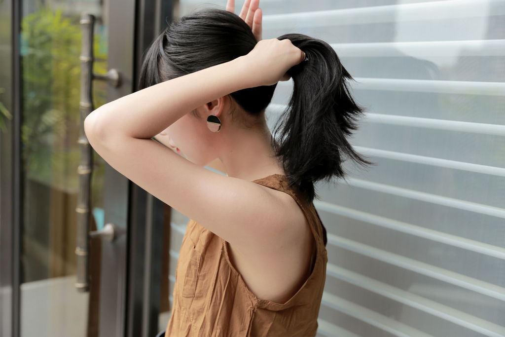 IMG_8898.jpg IMG_8898.jpg