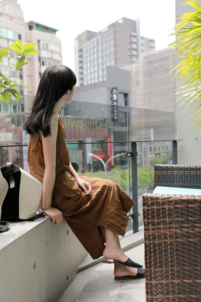 IMG_8807.jpg IMG_8807.jpg