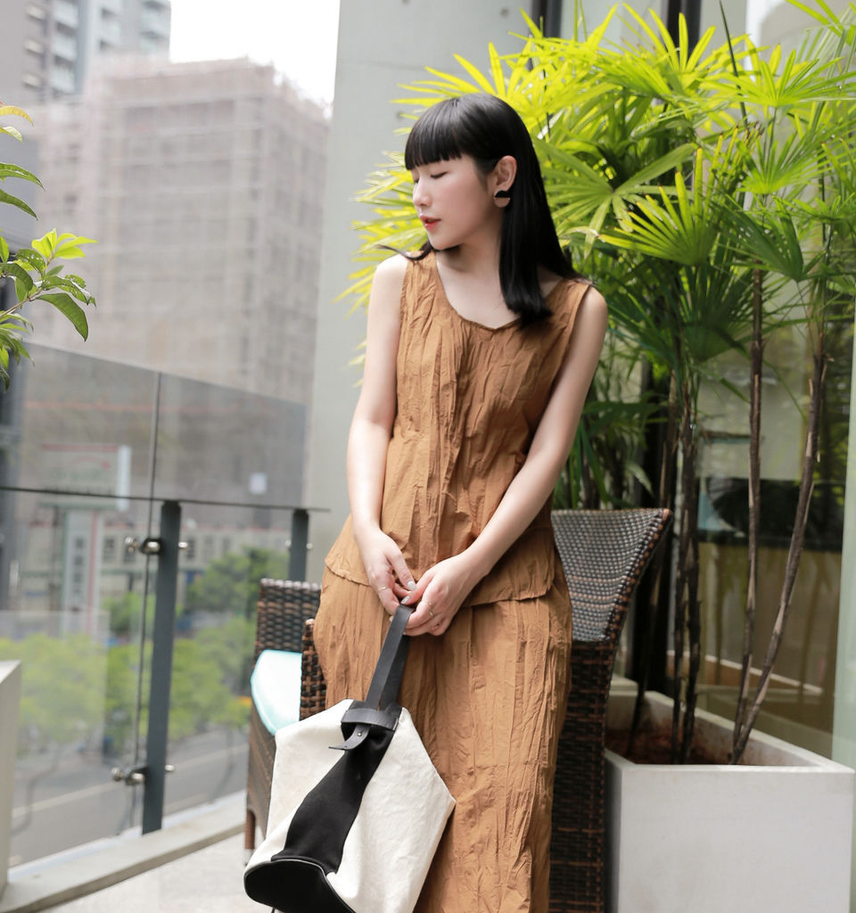 IMG_8826.jpg IMG_8826.jpg