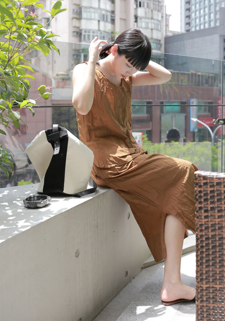 IMG_8800.jpg IMG_8800.jpg