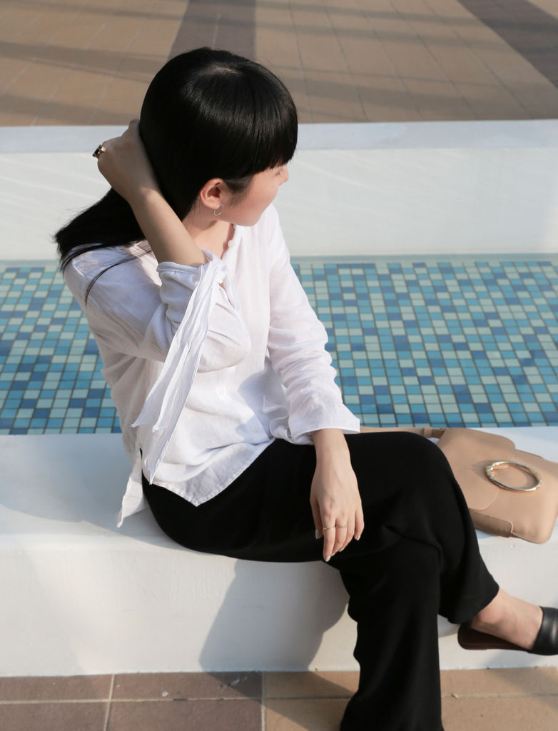 IMG_8674.jpg IMG_8674.jpg